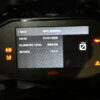 KTM DUKE 790 2020 (9500 kms) NRO 1256