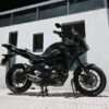 YAMAHA MT-09 Tracer 900 (21000 kms) NRO 1260