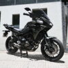 YAMAHA MT-09 Tracer 900 (21000 kms) NRO 1260