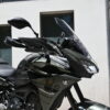 YAMAHA MT-09 Tracer 900 (21000 kms) NRO 1260