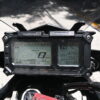 YAMAHA MT-09 Tracer 900 (21000 kms) NRO 1260