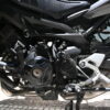 YAMAHA MT-09 Tracer 900 (21000 kms) NRO 1260