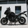 YAMAHA MT-09 Tracer 900 (21000 kms) NRO 1260