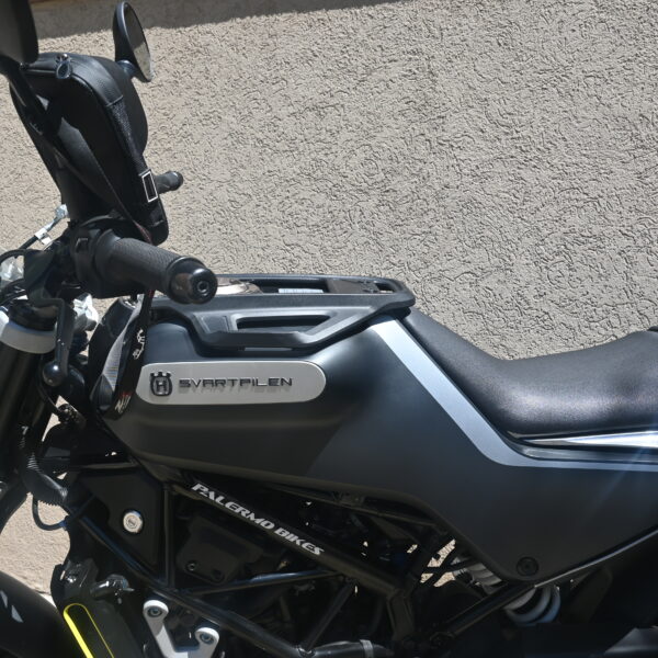 DSC_5319 HUSQVARNA Svartpilen 200 (6000 kms) NRO 1261