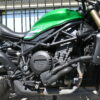BENELLI S 752 2024 (7.000 kms)