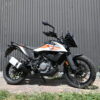 KTM Adventure 390 2021 (12.000 kms)