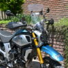 CFMoto CLX Adventure 700 2024 (10.000 kms)
