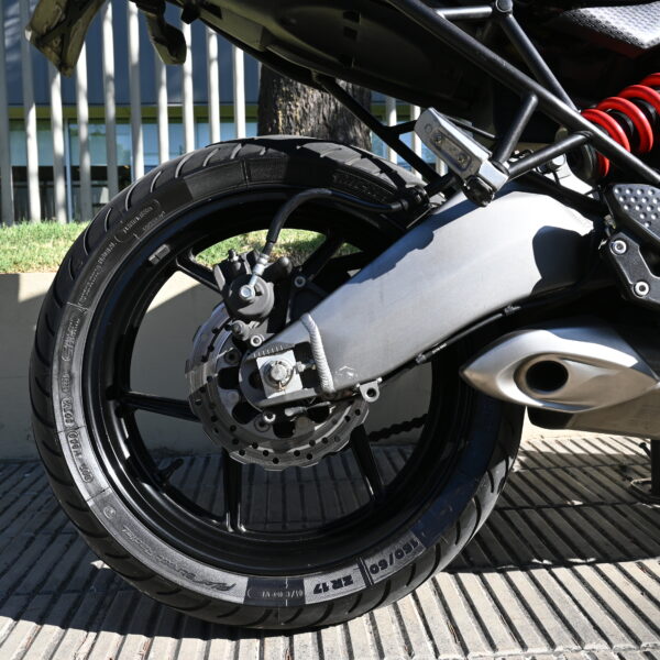 DSC_5664 KAWASAKI Versys 650 2014 (50.000 kms)