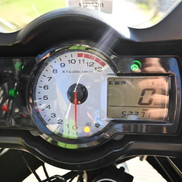 DSC_5667 KAWASAKI Versys 650 2014 (50.000 kms)