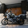 BMW R 1250 GS Adventure EXCLUSIVE (12.000 kms)