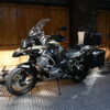 BMW R 1250 GS Adventure EXCLUSIVE (12.000 kms)