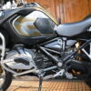 BMW R 1250 GS Adventure EXCLUSIVE (12.000 kms)