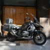 BMW R 1250 GS Adventure EXCLUSIVE (12.000 kms)