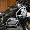 BMW R 1250 GS Adventure EXCLUSIVE (12.000 kms)