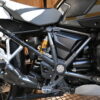 BMW R 1250 GS Adventure EXCLUSIVE (12.000 kms)