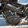 DSC_5822 BMW GS 800 R 2013 (19.000 kms)