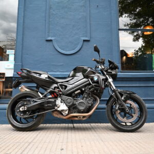 DSC_5840 BMW GS 800 R 2013 (19.000 kms)