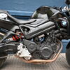 DSC_5848 BMW GS 800 R 2013 (19.000 kms)