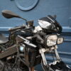 DSC_5855 BMW GS 800 R 2013 (19.000 kms)
