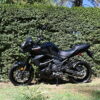 KAWASAKI Versys 650 2024 (7000 kms)