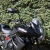 KAWASAKI Versys 650 2024 (7000 kms)