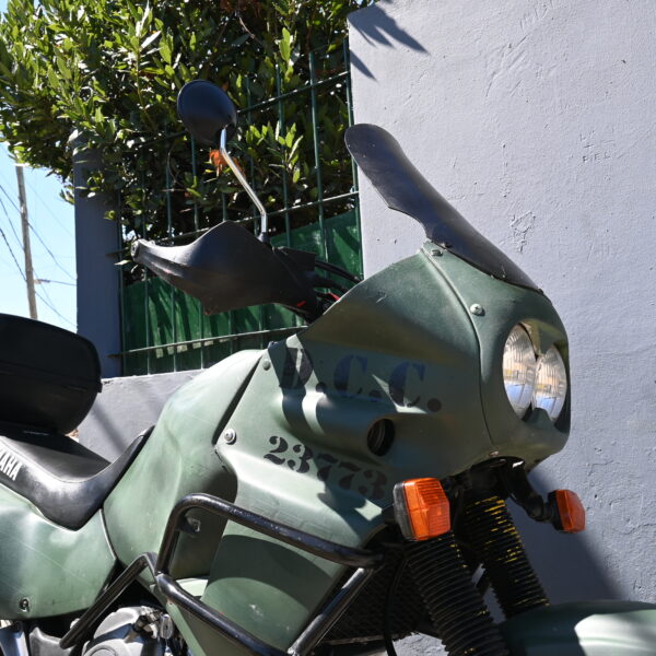 DSC_5913 Yamaha Super Tenere 750 1992 (69000 kms)