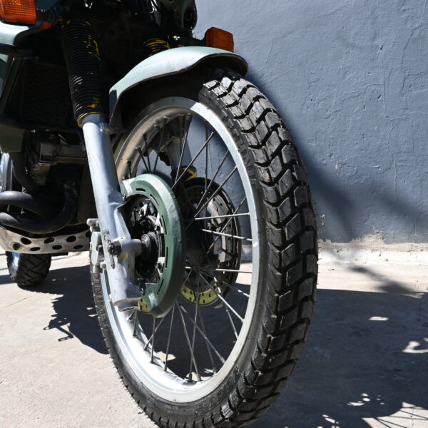 DSC_5921 Yamaha Super Tenere 750 1992 (69000 kms)