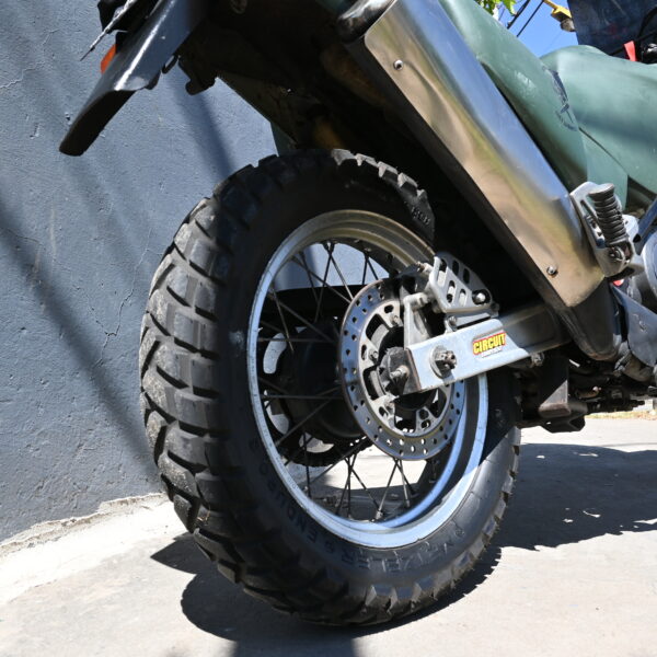 DSC_5922 Yamaha Super Tenere 750 1992 (69000 kms)