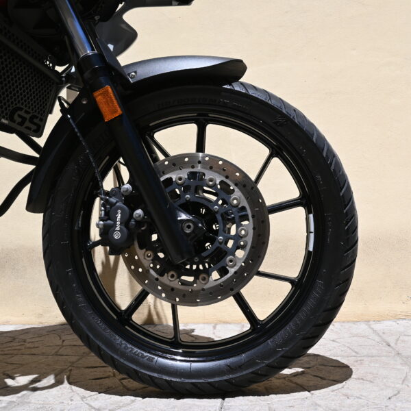 DSC_5936 BMW F 700 GS 2017 (26.000 kms)