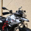 DSC_5943 BMW F 700 GS 2017 (26.000 kms)