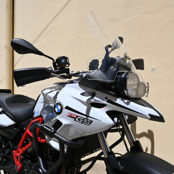 DSC_5943 BMW F 700 GS 2017 (26.000 kms)