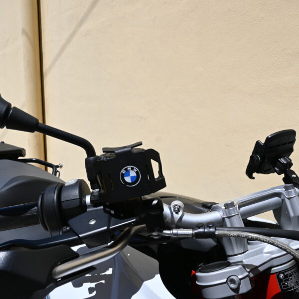 DSC_5949 BMW F 700 GS 2017 (26.000 kms)