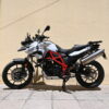 DSC_5971 BMW F 700 GS 2017 (26.000 kms)
