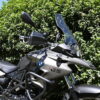 BMW GS 700 F 2013 (76000 kms)