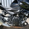 KAWASAKI Z 400 204 (7000 kms)