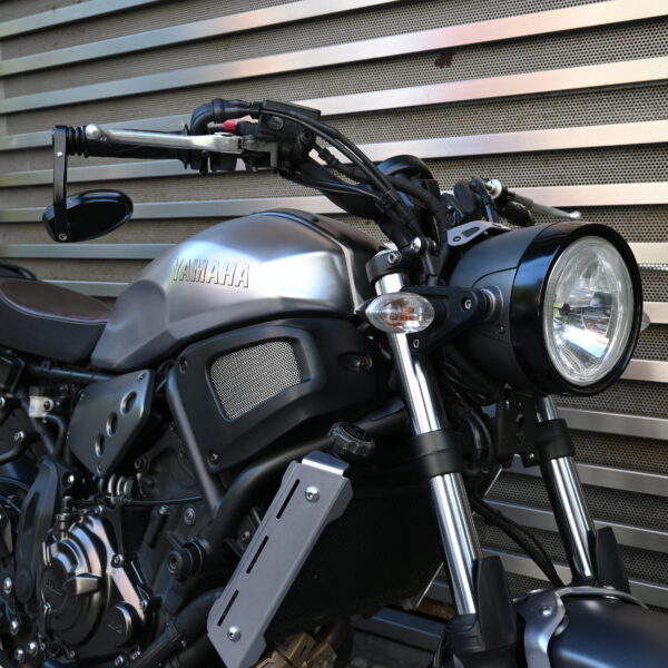 DSC_6109 YAMAHA XSR 700 2018 (16000 kms)