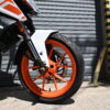 DSC_6127 KTM Duke 200 2024 (19000 kms)