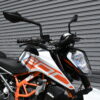 DSC_6129 KTM Duke 200 2024 (19000 kms)