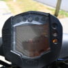 DSC_6143 KTM Duke 200 2024 (19000 kms)
