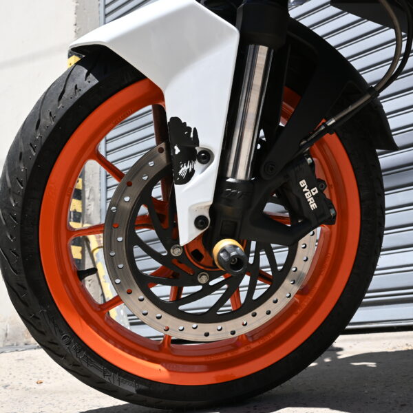 DSC_6148 KTM Duke 200 2024 (19000 kms)