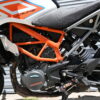 DSC_6149 KTM Duke 200 2024 (19000 kms)