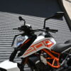 DSC_6151 KTM Duke 200 2024 (19000 kms)