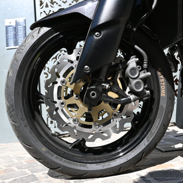 DSC_6181 KAWASAKI Z 1000 2012 (38000 kms)