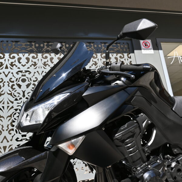 DSC_6182 KAWASAKI Z 1000 2012 (38000 kms)