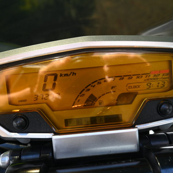 DSC_6188 KAWASAKI Z 1000 2012 (38000 kms)