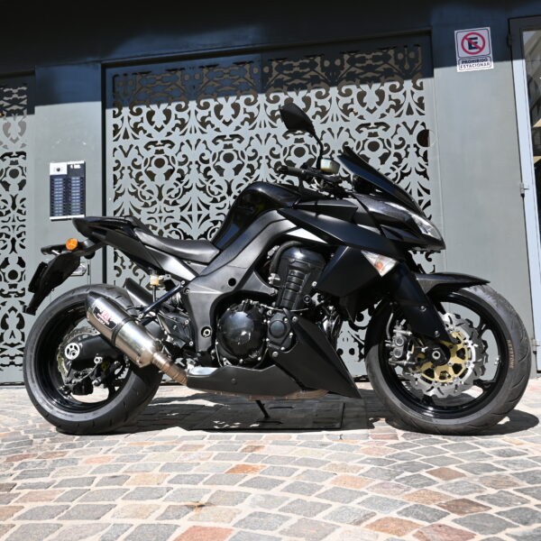 DSC_6190 KAWASAKI Z 1000 2012 (38000 kms)