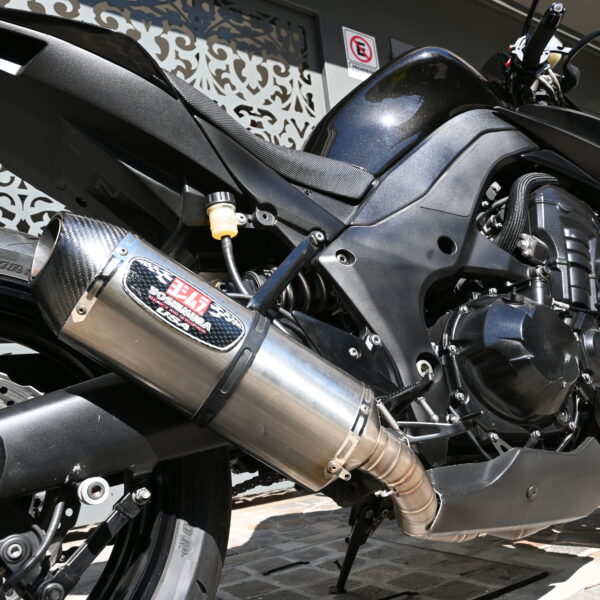 DSC_6193 KAWASAKI Z 1000 2012 (38000 kms)