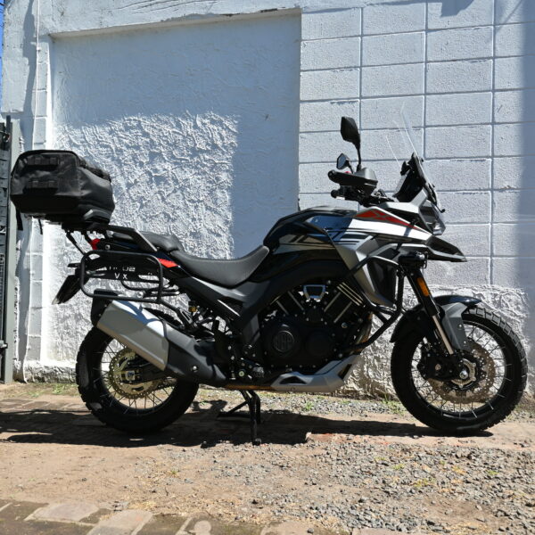 DSC_6219 MORBIDELLI T VX 1002 2025 (1900 kms)