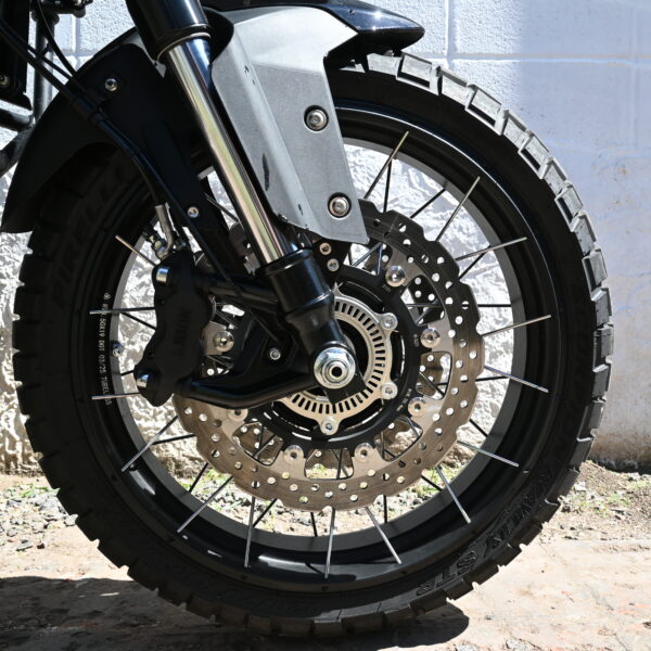 DSC_6220 MORBIDELLI T VX 1002 2025 (1900 kms)