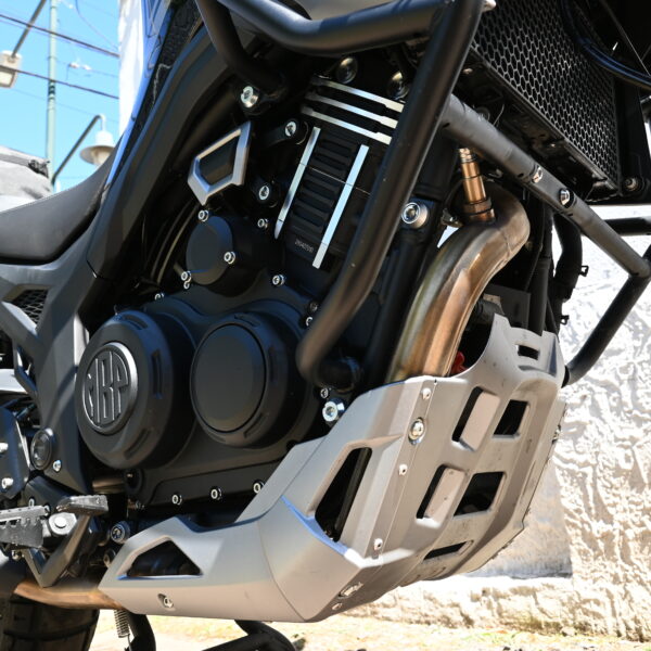 DSC_6222 MORBIDELLI T VX 1002 2025 (1900 kms)